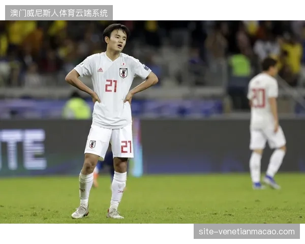 日本队或在F组扮演关键角色，久保建英的创造力将挑战荷兰与瑞典的防线