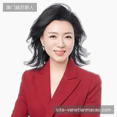 陈子杰