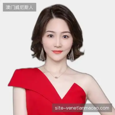崔诚承